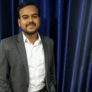 29542593_2154256044584861_6669867369840972404_n