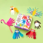 Handprint-Craft-Kit-for-Kids
