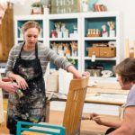 Private-Workshop-2-e1501016988483