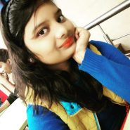 WhatsApp Image 2023-08-02 at 3.11.16 PM (1)