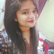 WhatsApp Image 2023-08-02 at 3.11.16 PM