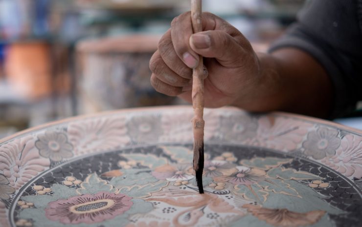 jose-antonio-pulido-serrano-0Nyv_midjPA-unsplash